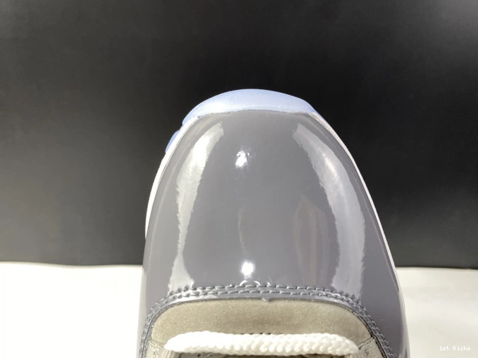 Grey' CT8012 005 Retro Air 11 'Cool Jordan 0706